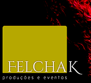 felchak prod