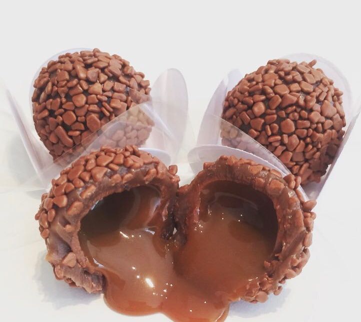 FestivalBrigadeiro (1)