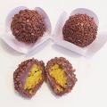 FestivalBrigadeiro (5)