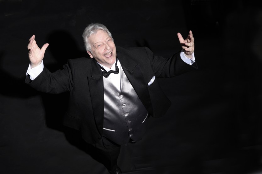 FotoDePauloEmilioLisboa001