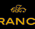 francis logo
