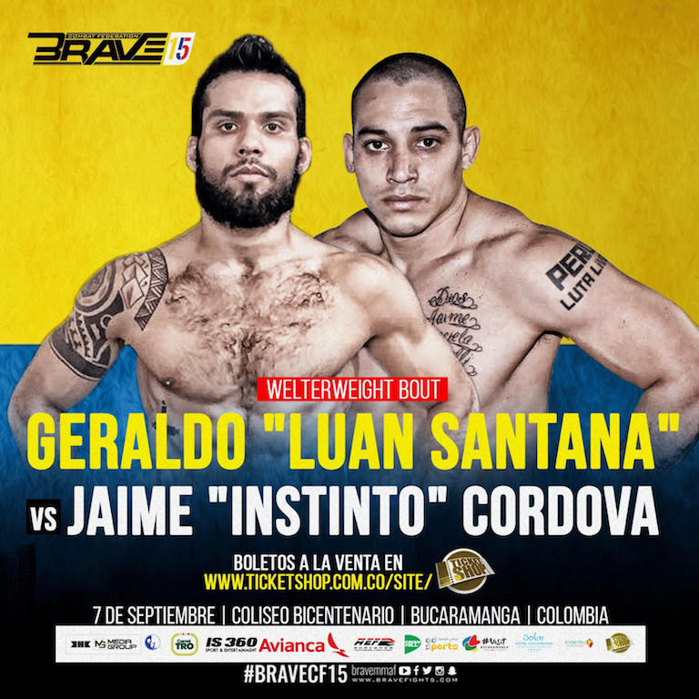 Geraldo-Cordova-Brave15