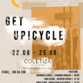 getupcycle_20.08.2018