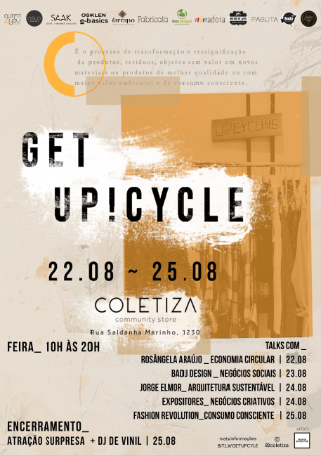 getupcycle_20.08.2018