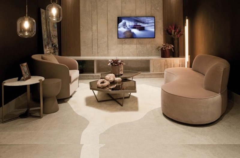 Gisele Busmayer e Carolina Reis – Sete Dias com Marylin