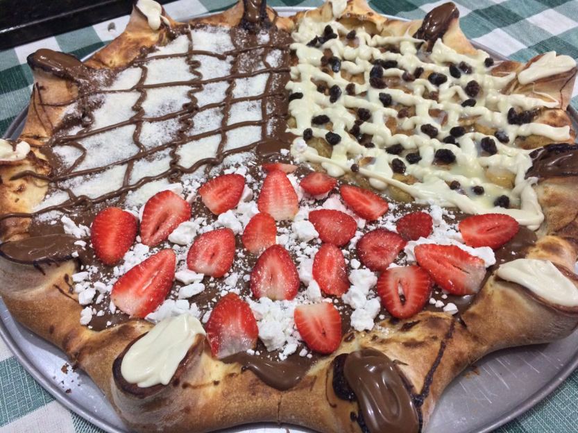 imagem_release_1383535