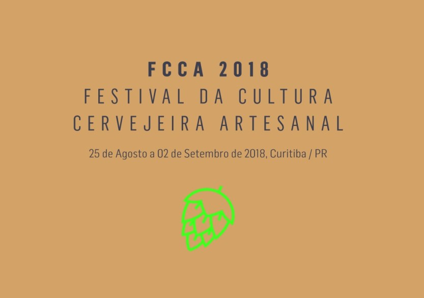 imagem_release_1384752