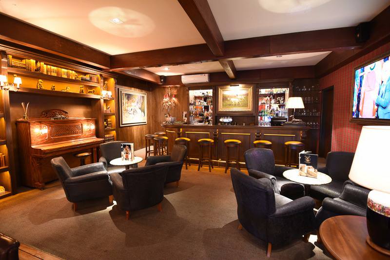 imagem_release_1393491