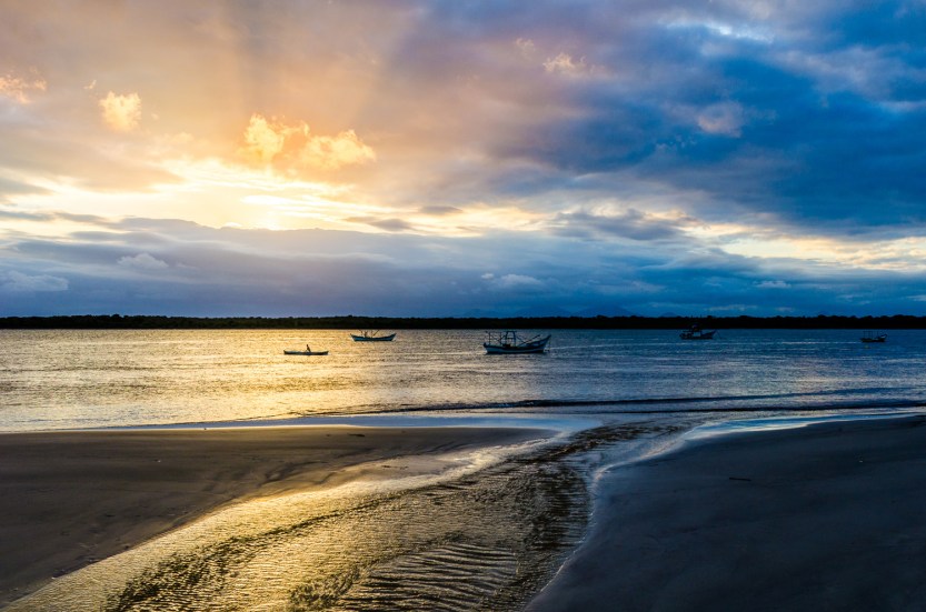 imagem_release_1398713