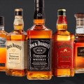 Jack-Daniel-s-confident-in-face-of-increased-whiskey-competition_wrbm_large