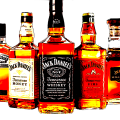 Jack-Daniel-s-confident-in-face-of-increased-whiskey-competition_wrbm_large