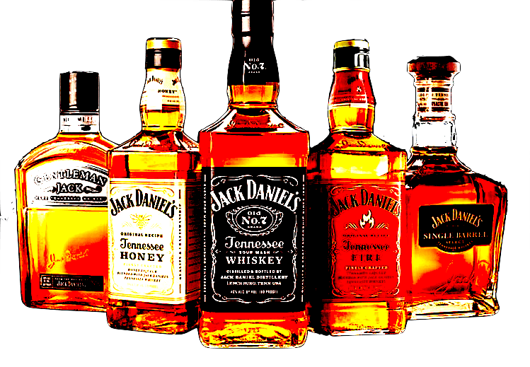Jack-Daniel-s-confident-in-face-of-increased-whiskey-competition_wrbm_large.png