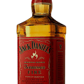 jack-daniels-fire_1_1200