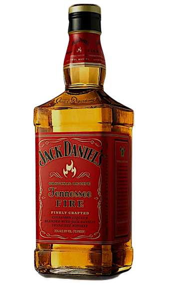 jack-daniels-fire_1_1200