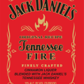 jack-daniels-spice-logo-e0f3d04c48-seeklogo-com