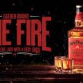 jackdaniel’s fire