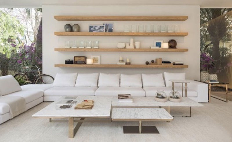 Jayme Bernardo e Glei Tomazi – O Carteiro e o Poeta