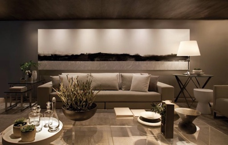 Jocymara Nicolau e Andrea Posonski – Missão Impossível- Protocolo Fantasma.jpg