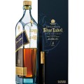 Johnnie Walker_Blue_Label