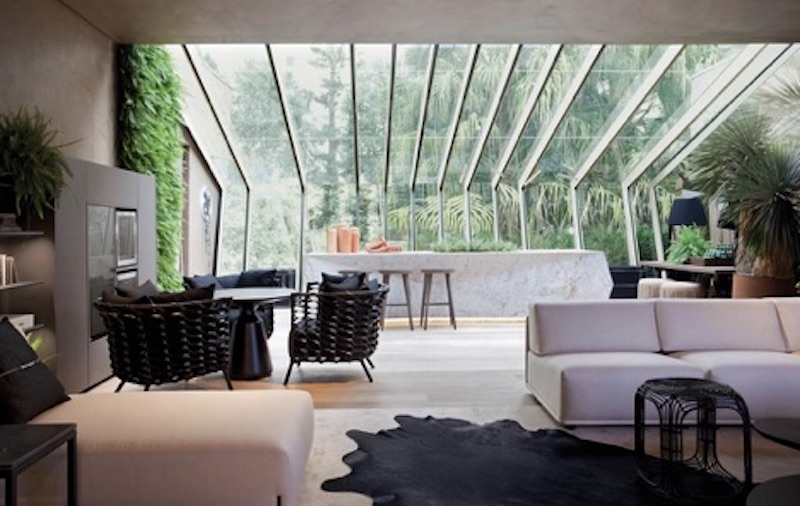 Juliana Meda – Como água para Chocolate.jpg