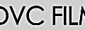 kdvcfilms-logo