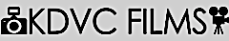 kdvcfilms-logo