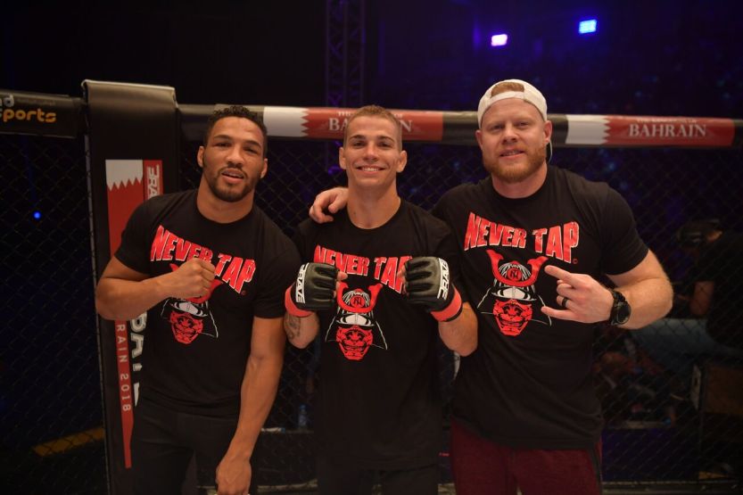 kennedy-jeremy-brave14