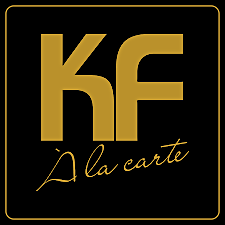 KFALACARTE logo