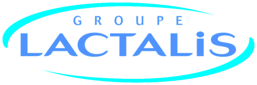 lactalis-logo.png
