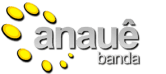 logo-anaue-png