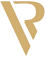 logo-golden