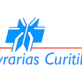 logo-livraria-curitiba