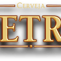 logo-petra