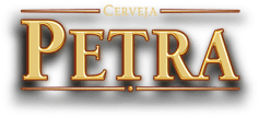 logo-petra