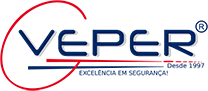 logo-veper-final-1