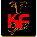 logo_kf_grill