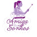 LOGOIAS_(2)