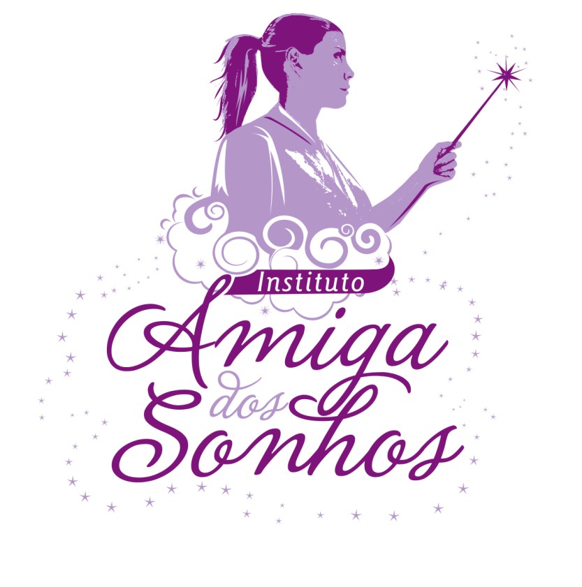 LOGOIAS_(2)