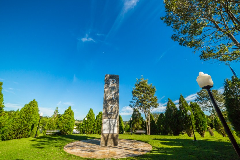 Mabu Interludium Conscienciologia-178