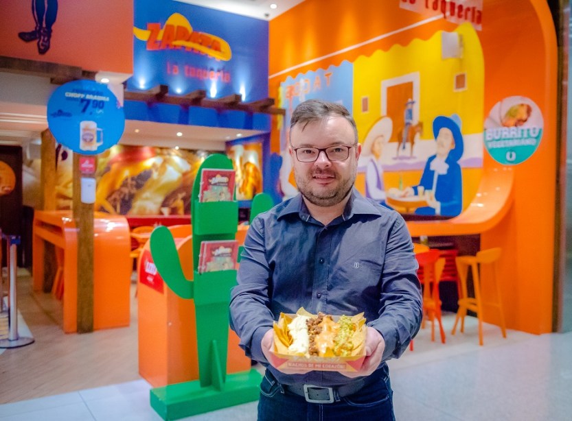 Foto: Priscilla Fiedler