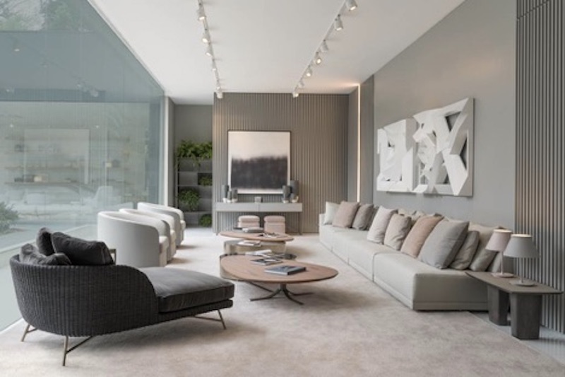 Margit Soares - O Diabo Veste Prada.jpg