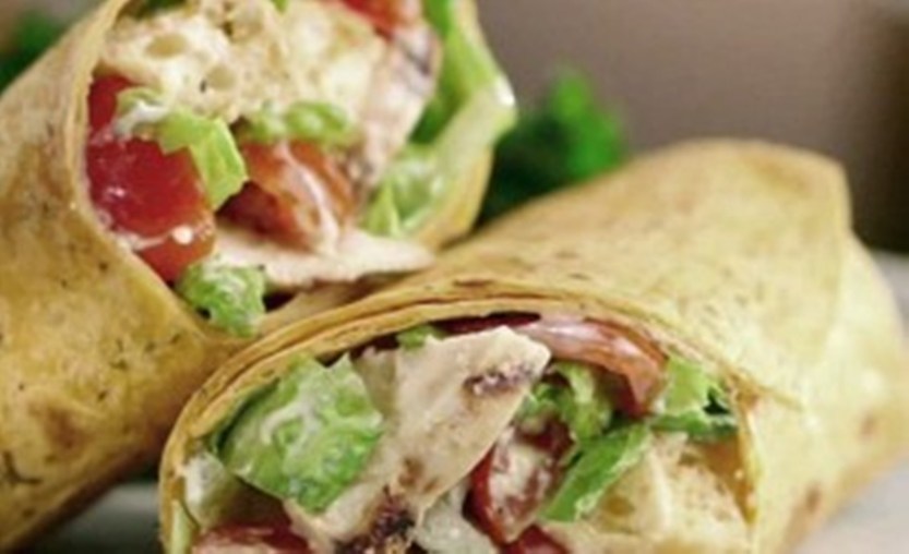 master-of-wrap