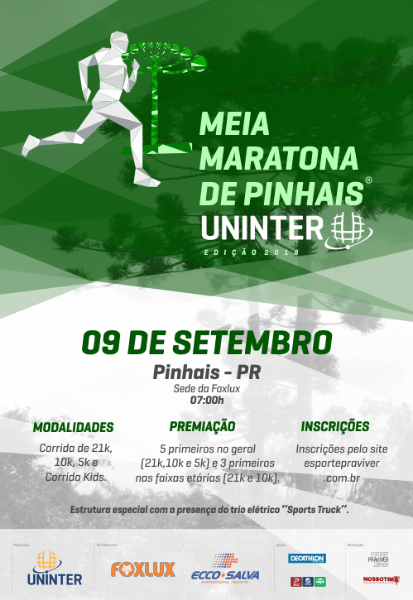 meia-maratona-pinhais