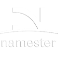 namester logo