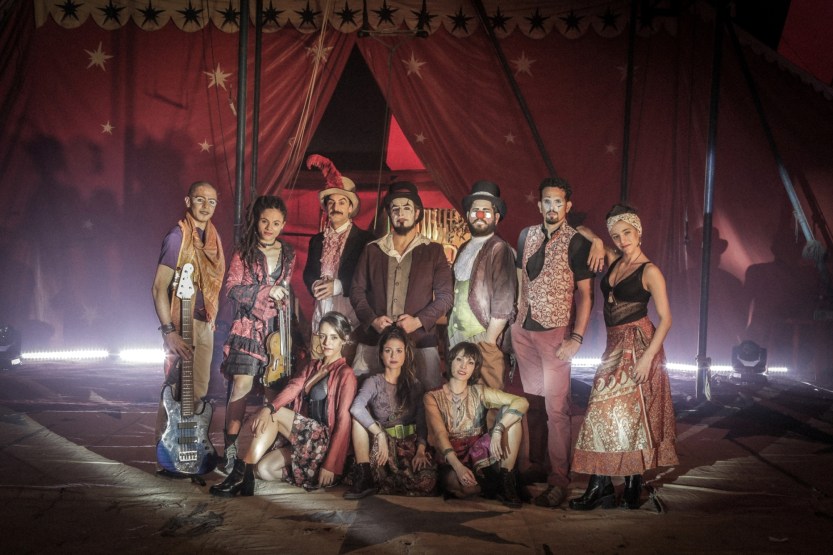 OTM1_Foto RODRIGO ROSA