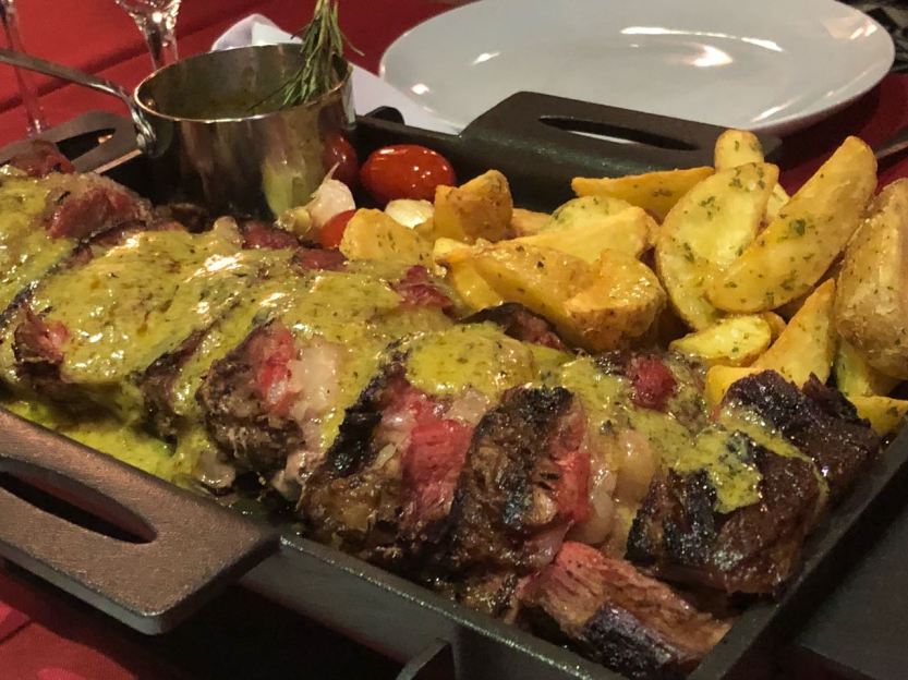 parrilla-de-ancho