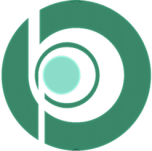 pb-logo copy 3