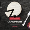 president camembert