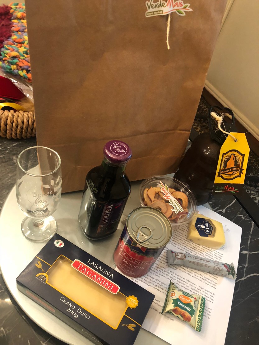 +Q96vvg2Q0qqxTiXbx99PQ