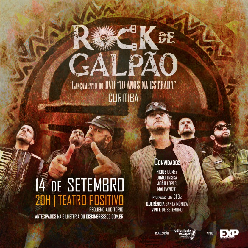 RDG10Anos_Curitiba_1080x1080